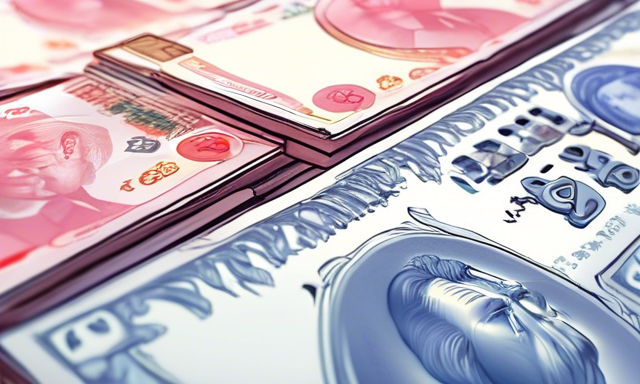 Tentative schedule for Exchange Fund Bills and Notes for Q4 2024 released by HKMA. ?