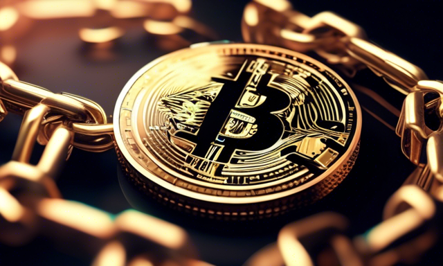 Cross-Chain Possibilities Expanded by Chain Signatures Going Live on NEAR Protocol ?
