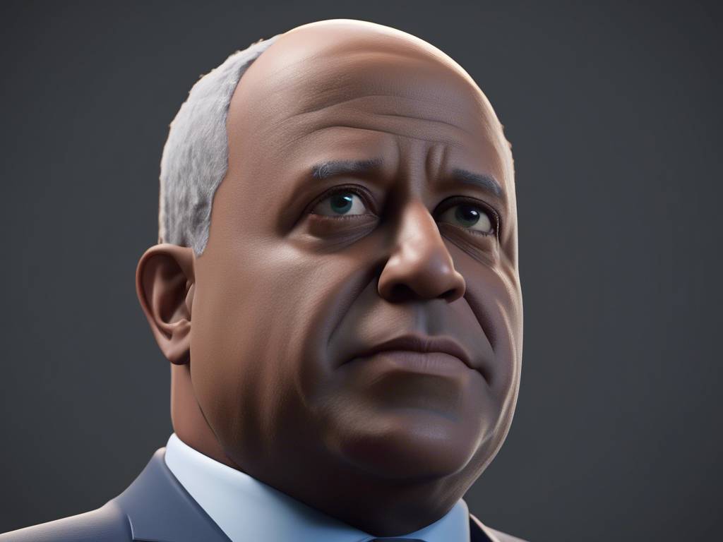 House Speaker Johnson to advocate for Israel and Ukraine aid ???