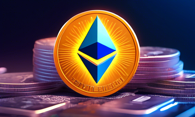 Final approval for the Ethereum spot ETF is obtained by the SEC ?