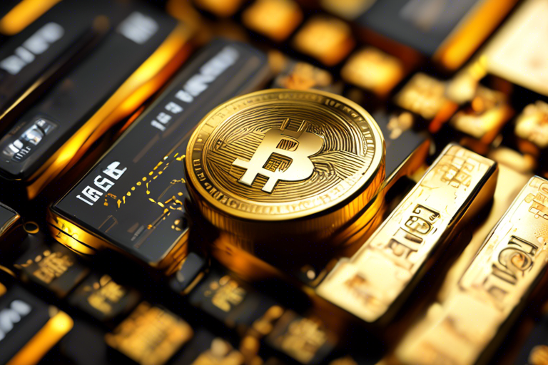 Binance boosts trading pairs & sizes! Exciting changes ahead! ??