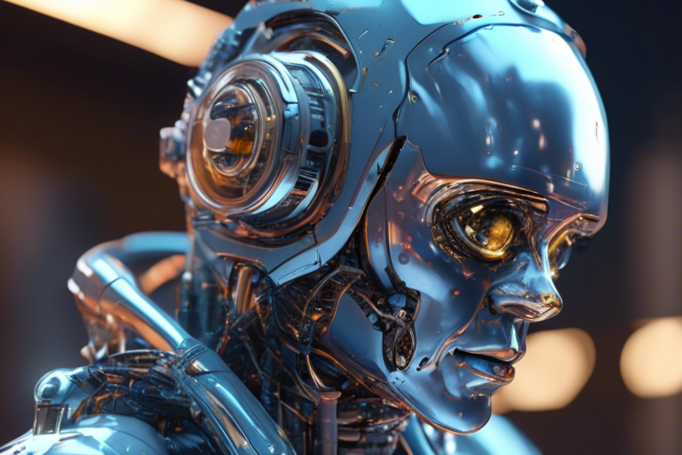 Anthropic reveals latest AI model! ??