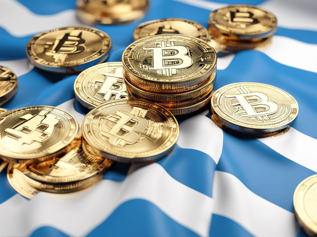 Argentina requires crypto traders to register ?