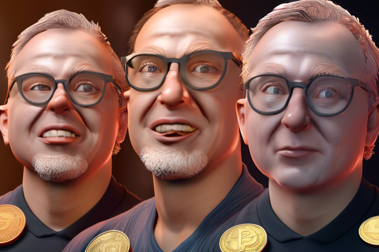 Rizz Meme Coin Founder Faces 90% Value Drop ?