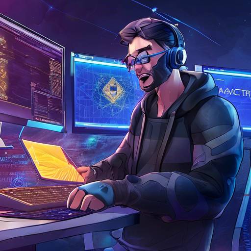 Seneca Protocol hacker returns $5.3m! ? Huge recovery from $6.4m breach ?