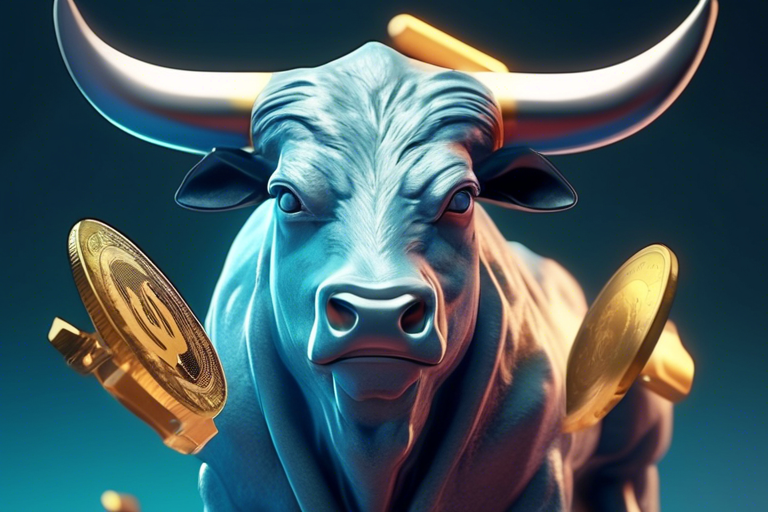 GSR bullish on Solana with potential ETF approval soon! ??