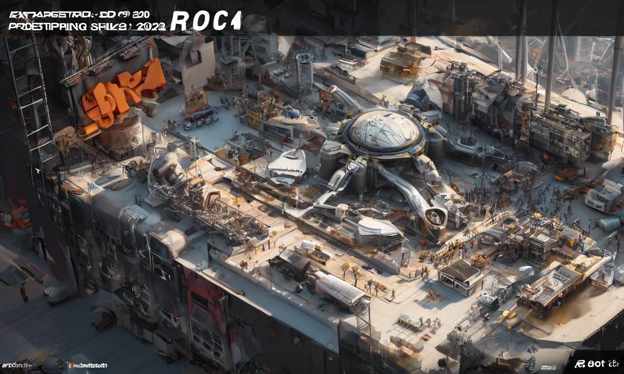 Discover the Hottest BRC-20 Projects Shaping 2024 ??