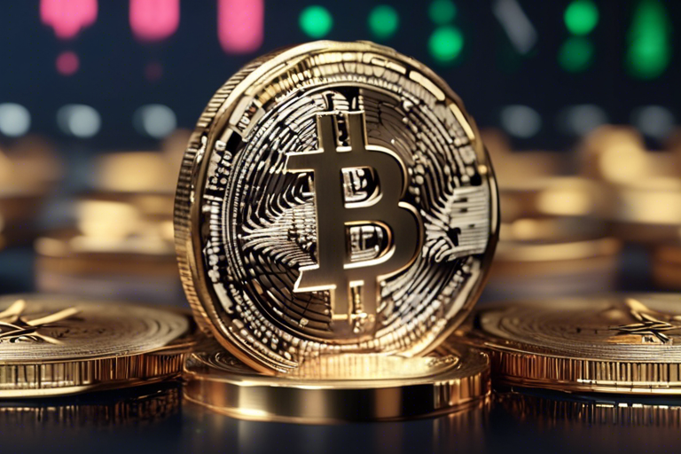 Which crypto is considered a better buy for 2024: Ethereum or Cardano? ChatGPT-4o was asked ?