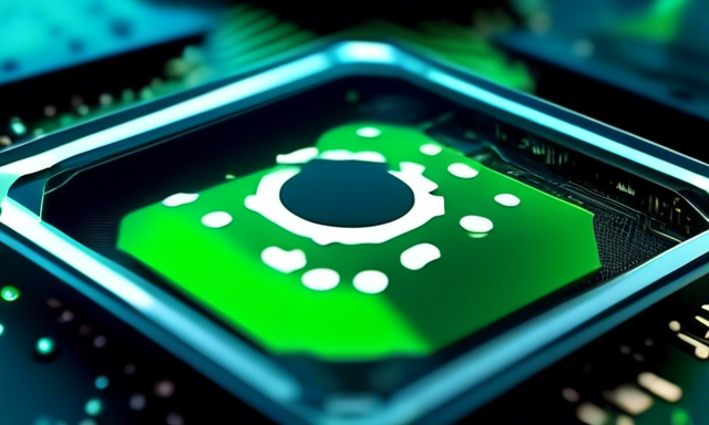How is Nvidia's burst being predicted? Valuable lessons from Cisco's dot-com bubble on NVDA. ?