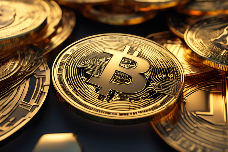 Bitcoin Supply on Exchanges Hits 12/2021 Lows: ? Impacts on BTC Price? ?