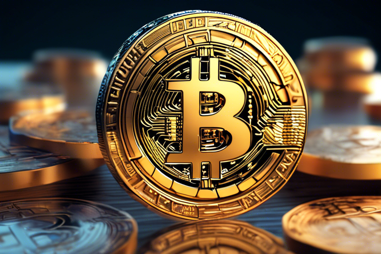 Explanation on Why Mt. Gox's 47,000 BTC Transfer Will Not Impact Price ?