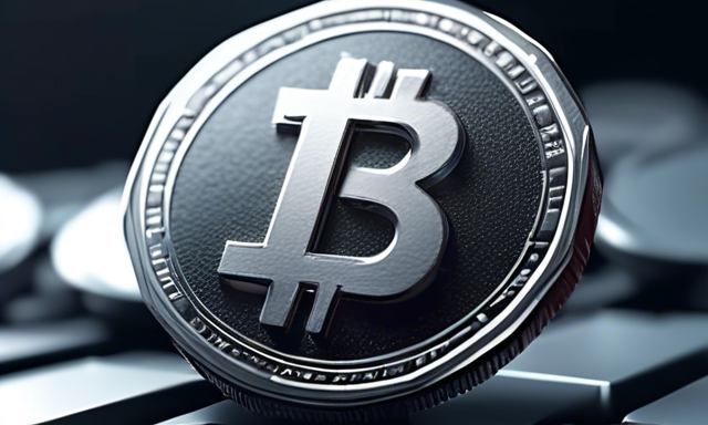 Future Solana ETF hinted by Grayscale, hindered by current regulations ?