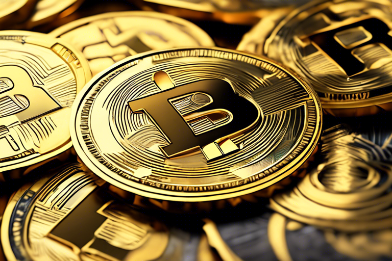 Discover Binance's New Loanable Assets ??