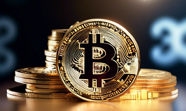 $66,000 is surpassed by Bitcoin as $2.8 Billion BTC is moved by Mt. Gox to new wallet ?