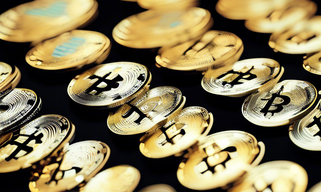 Bitcoin (BTC) impact analyzed in latest Bitfinex Alpha Report on US interest rate cuts ?