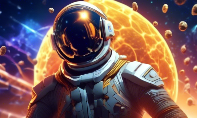 Will an ATH for SOL be set by analysts predicted to happen this year? ?