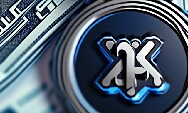 $0.60 Reclaim of XRP Price Eyed, A Fresh Upswing is Crucially Expected ?