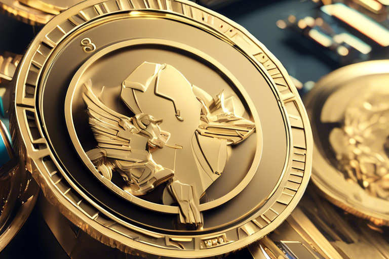 Gemini settles for $50M with NY AG ??