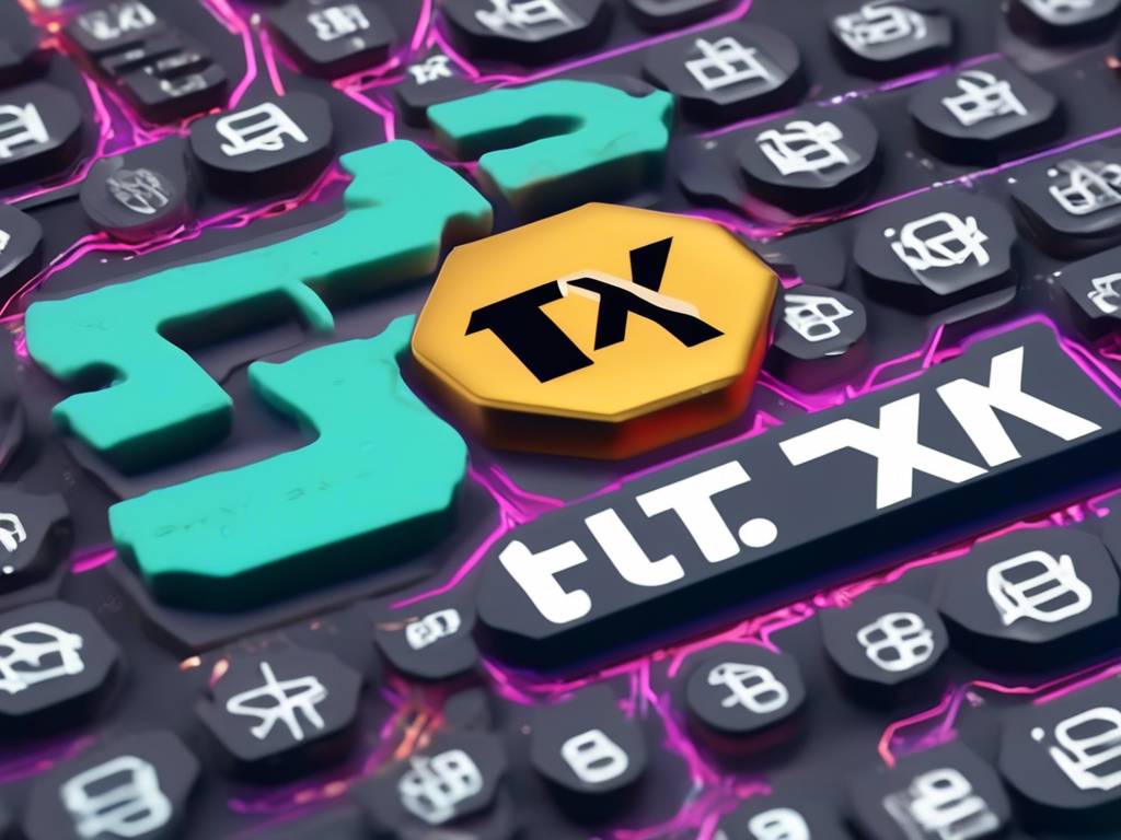 FTX moves $8.3M before deadline! ??