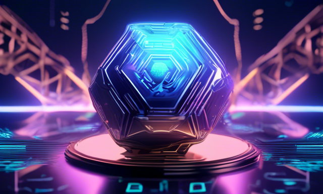 The public testnet of the Soneium Minato blockchain has been launched by Sony BSL ?