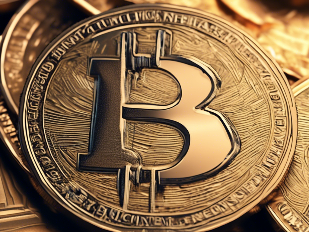 Coinbase boosts appeal case in new petition! ??