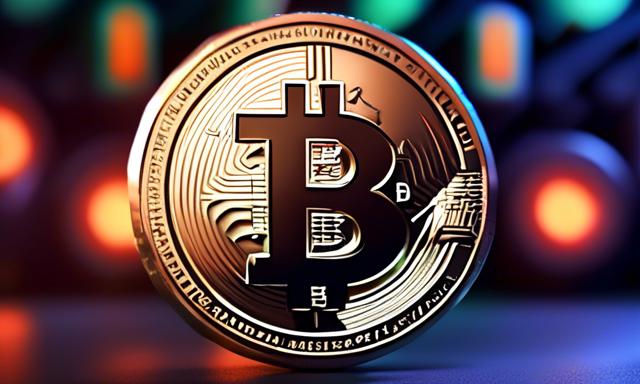 $330K Vanished in BALL Token and Lil Hippie NFT Scandal Cautioned Against ?