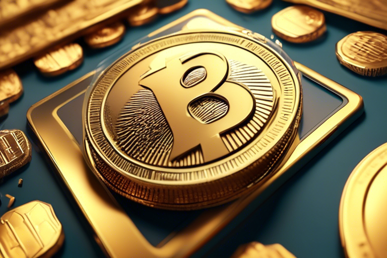 Can X increase profit with new payment feature? ?