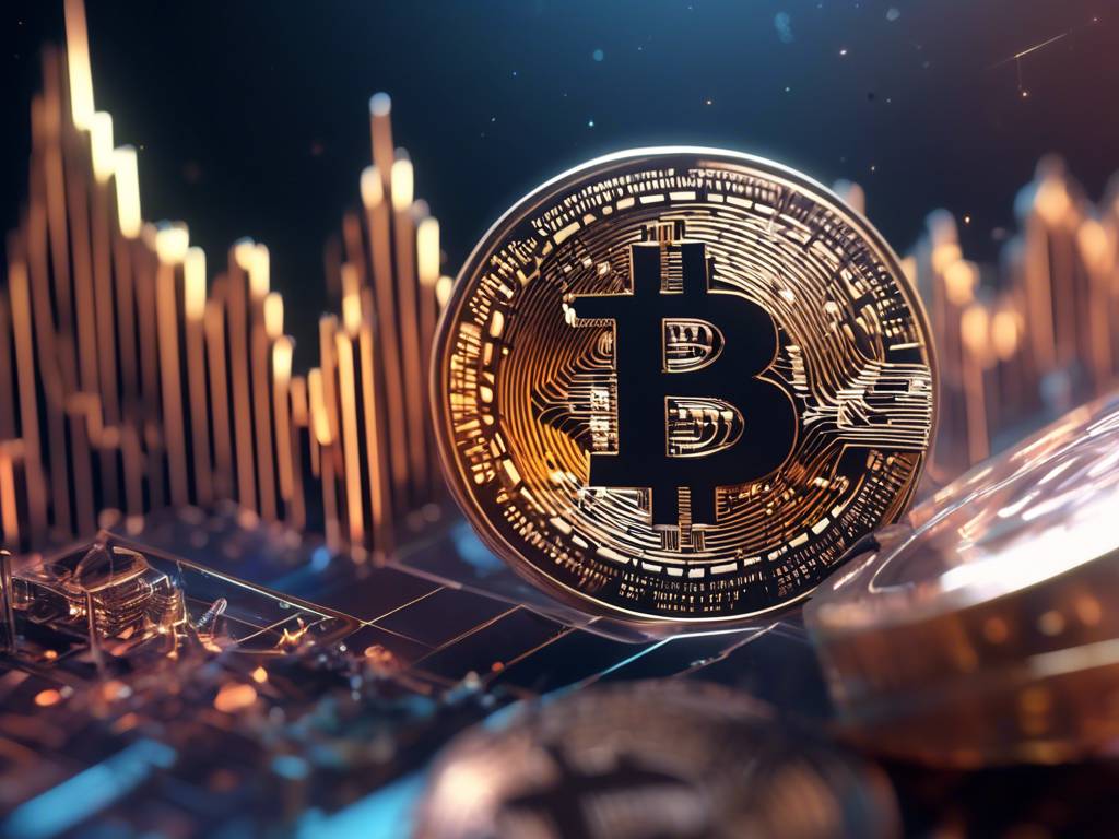 Crypto analyst predicts Lucid stock ? 30% surge ✨?