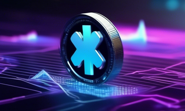 Could XRP Price Be Positioned for a Surge with Another Rally on the Horizon? ?