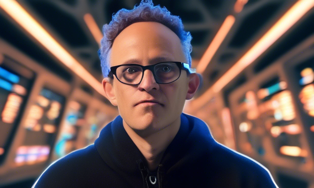 Palantir stock price for 2025 predicted by Meta AI ?