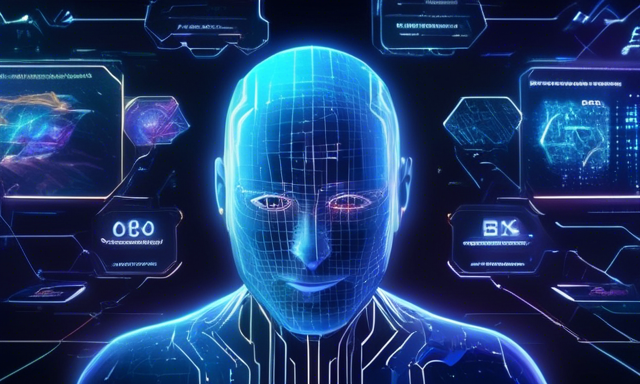 New investment strategy for supporting AI adoption in UK by UK government ?