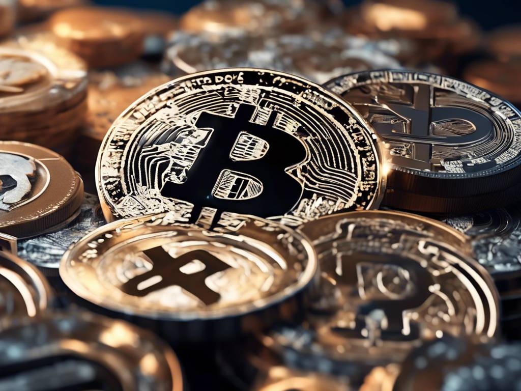 XRP Holders Stack Coins Despite Price Dip: Bullish Signal Or HODL Of Desperation? ?