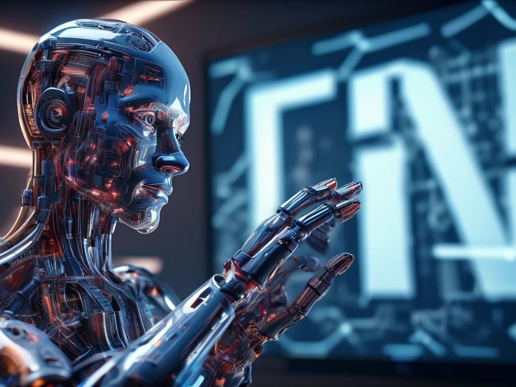 Investors worried about AI competition in Adobe ??