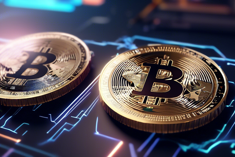 XRP poised for 1,200% surge ? Don't miss out on this game-changing opportunity!?