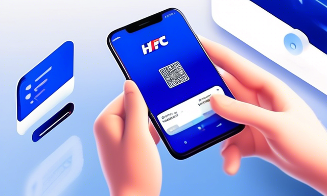 HDFC Bank UPI services temporarily unavailable for Gpay, WhatsApp Pay, PayTM, and HDFC Bank app. ?