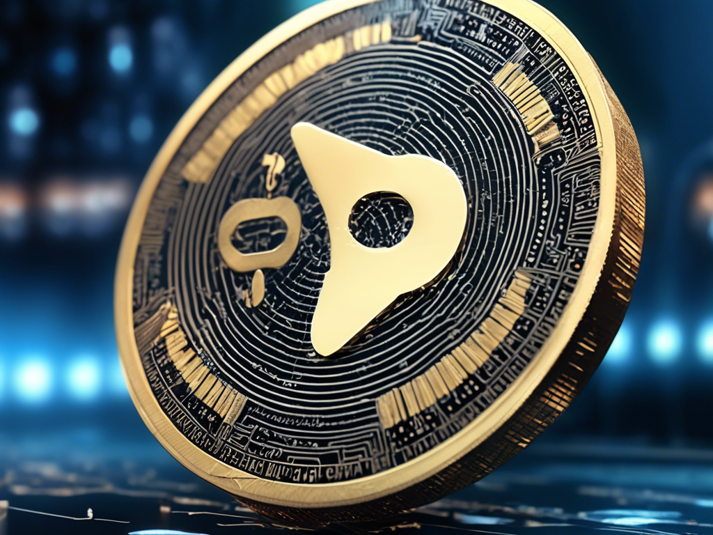 Ripple CTO Uncovers XRP Ledger Hack Risk ??