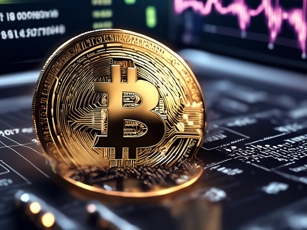 Crypto Expert Forecasts Macro Bullish ? Market Expansion: Impact on Bitcoin & Altcoin Prices!