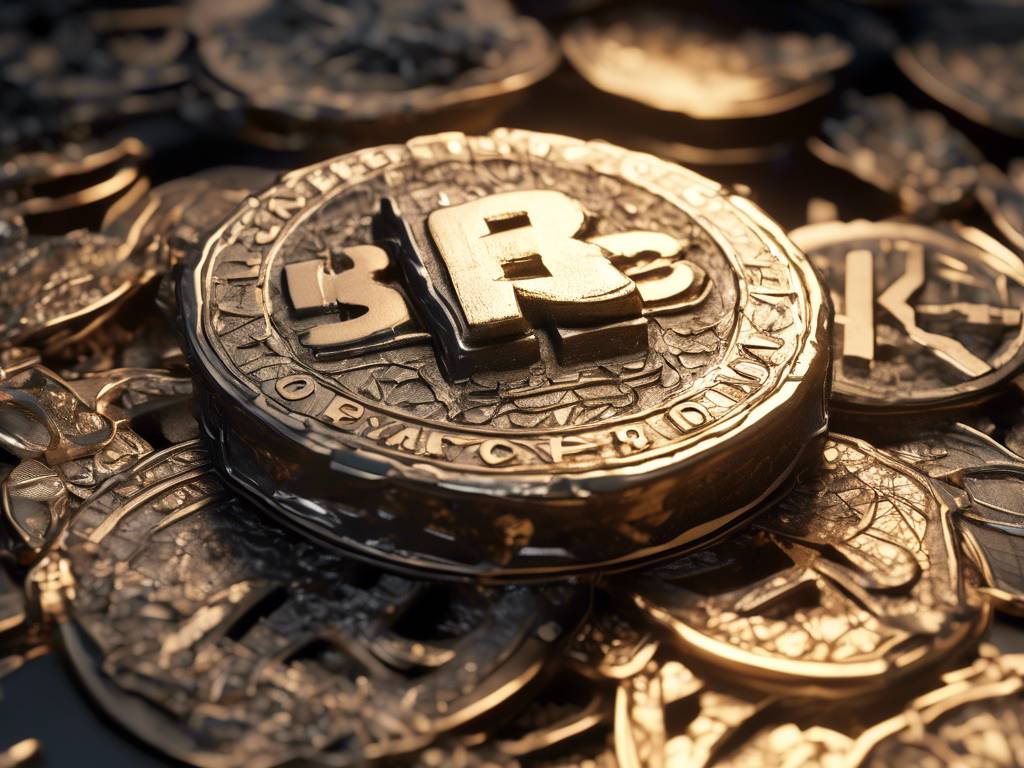 BlackRock's impact on Hedera's HBAR token ??
