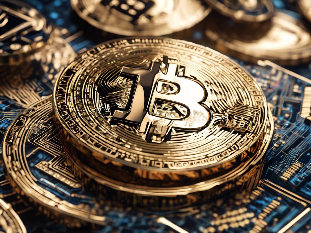 Crypto.com's Sponsorships Could Draw SEC Attention: Exec Thinks It's Worth It ?