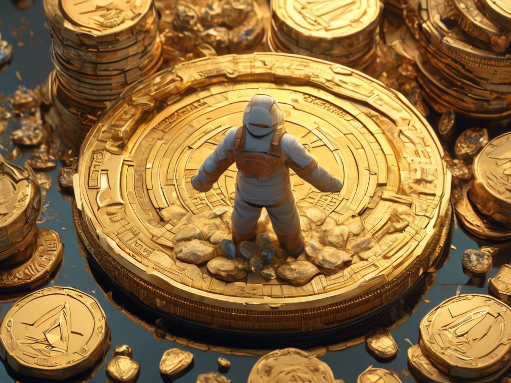 Solana's Memecoin Surges $680K in 3 Days! ??