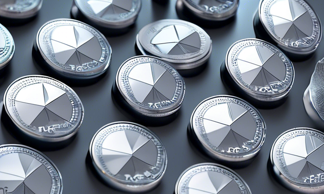 Will Ethereum Price be Slipped Further by Downside Thrusts? ?