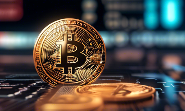 What Is Causing Ethereum to Fall Behind Bitcoin and Solana? ?
