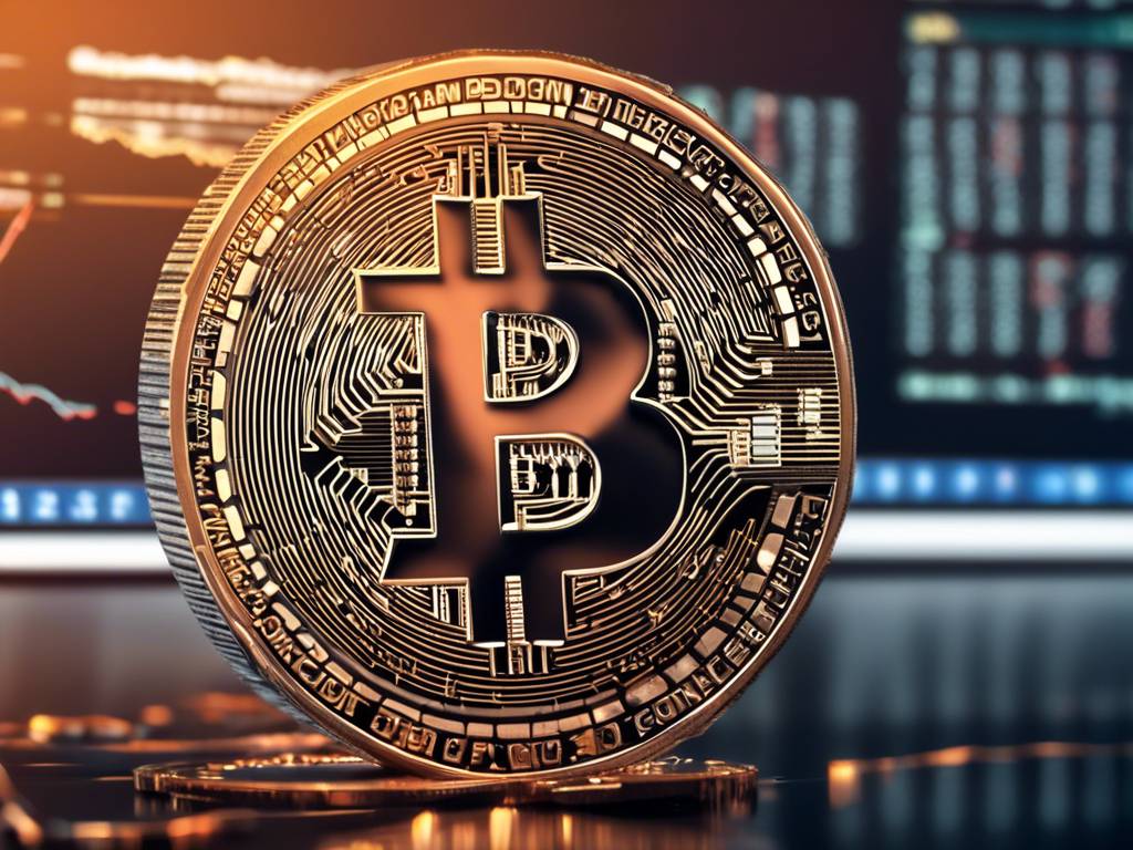 JPMorgan Chase Reveals Bitcoin ETF Holdings ???