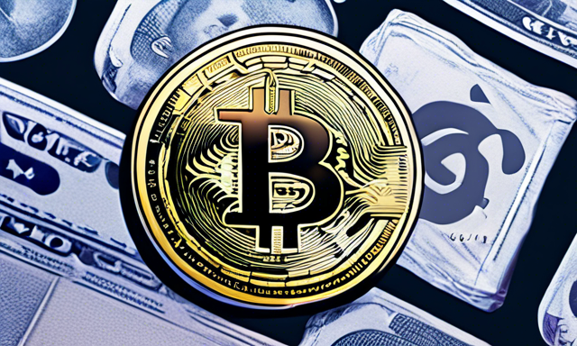 A surge in second-quarter revenue by Coinbase was driven by a revival in crypto trading ?