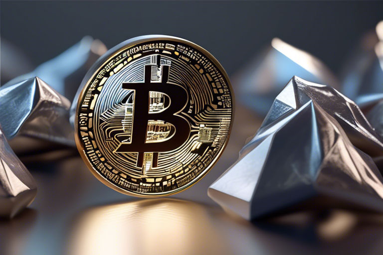 Ethereum (ETH) Breaks Support at $3,500 ? Find Out Why!
