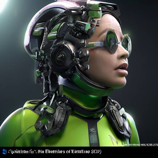 Nvidia's impressive results reveal key insights ??
