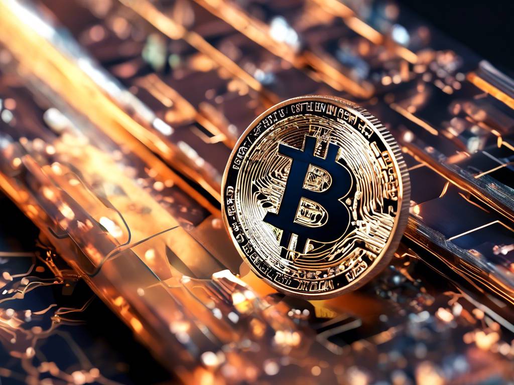 Altcoin Season: Over or Just Beginning? Analyst Reveals ?