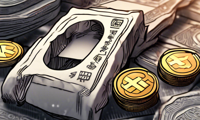 Central Bank Policy Fallout Results in Japan's Market Crash ?