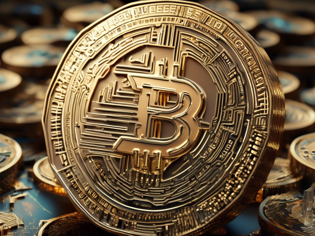 House Passes FIT21 as Democrats Deride Historic Crypto Regulatory ??