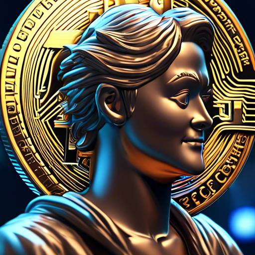 Is Altcoin Season Here? ? Here's What Bitcoin's Performance Reveals ?